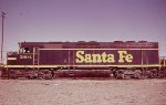 ATSF 5904